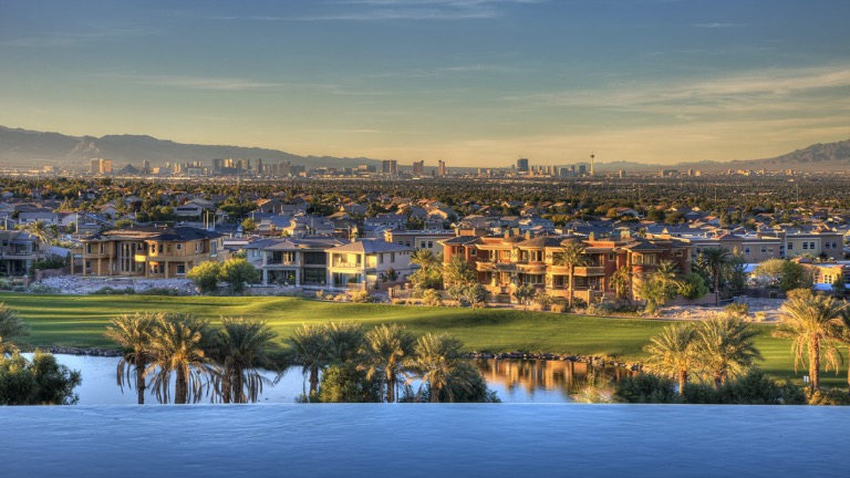 MacDonald Highlands Joy Rhymes Matt Suiter Group