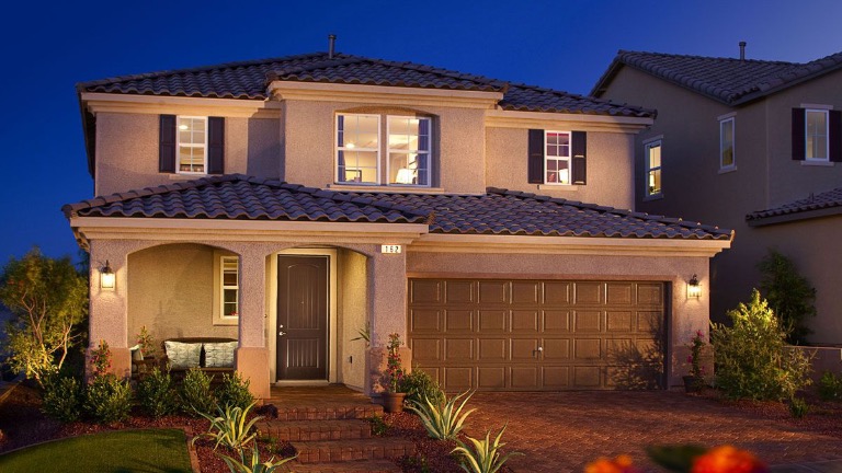 Mountains Edge Joy Rhymes Matt Suiter Group